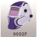 Auto Darkening Welding Helmet KM9000